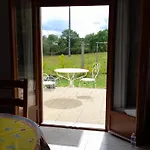 La Belle Maisonette Dom wakacyjny *