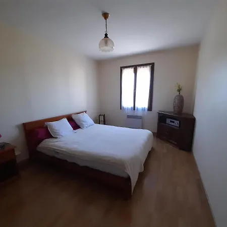 La Belle Maisonette *